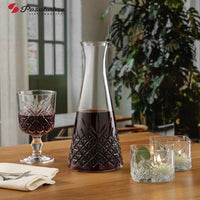 Pasabahce Timeless Carafe