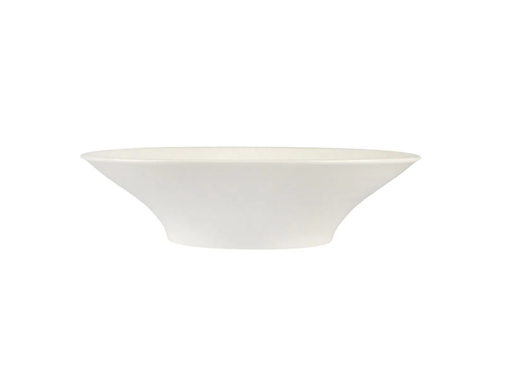 Porland Legacy Alumilite Bowl 17cm