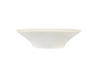 Porland Legacy Alumilite Bowl 17cm