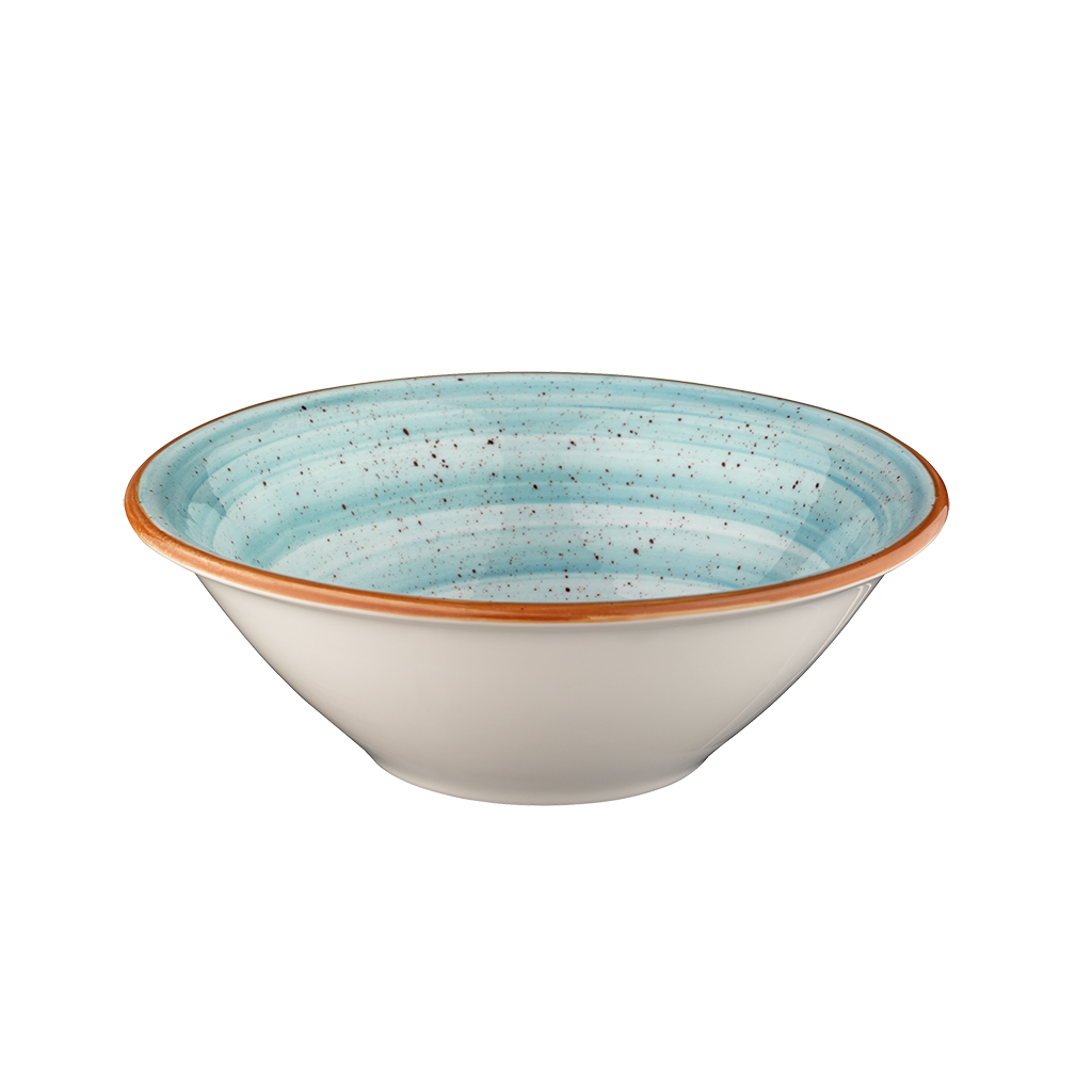Bonna Aura Aqua Gourmet Stamp 18 cm