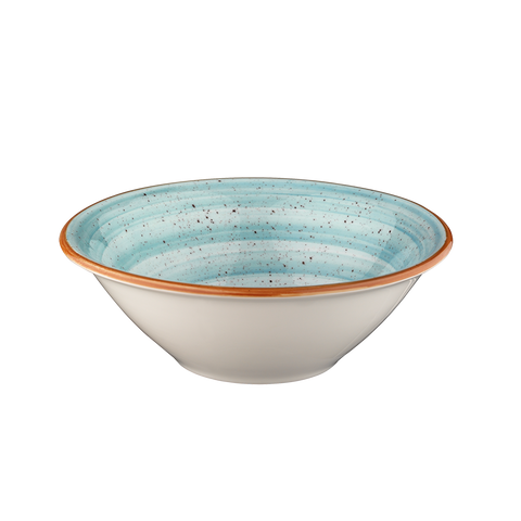 Bonna Aura Aqua Gourmet Stamp 18 cm