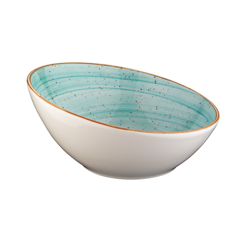 Bonna Aura Aqua Vanta Bowl 18 cm