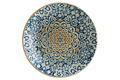 Bonna Alhambra Bloom Deep Plate 23 cm