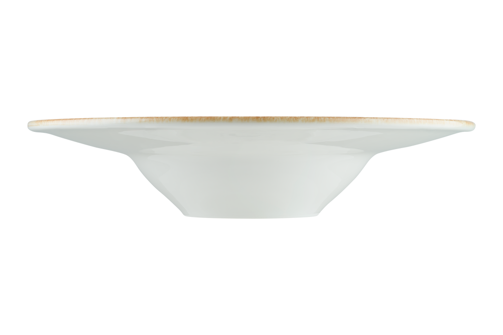 Bonna Alhambra Banquet Deep Plate 28 cm