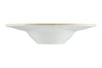 Bonna Alhambra Banquet Deep Plate 28 cm
