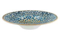 Bonna Alhambra Banquet Deep Plate 28 cm