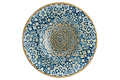 Bonna Alhambra Deep Plate 28 cm