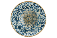 Bonna Alhambra Deep Plate 28 cm