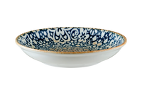 Bonna Alhambra Gourmet Deep Plate 15 cm