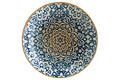 Bonna Alhambra Gourmet Deep Plate 15 cm