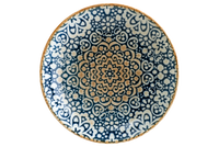 Bonna Alhambra Gourmet Deep Plate 15 cm