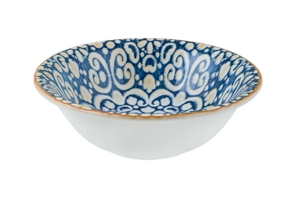 Bonna Alahmbra Gourmet Bowl 16 cm