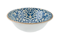 Bonna Alahmbra Gourmet Bowl 16 cm