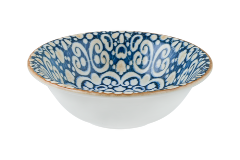 Bonna Alahmbra Gourmet Bowl 16 cm
