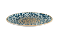 Bonna Alhambra Flat Plate 19 cm