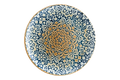 Bonna Alhambra Flat Plate 19 cm