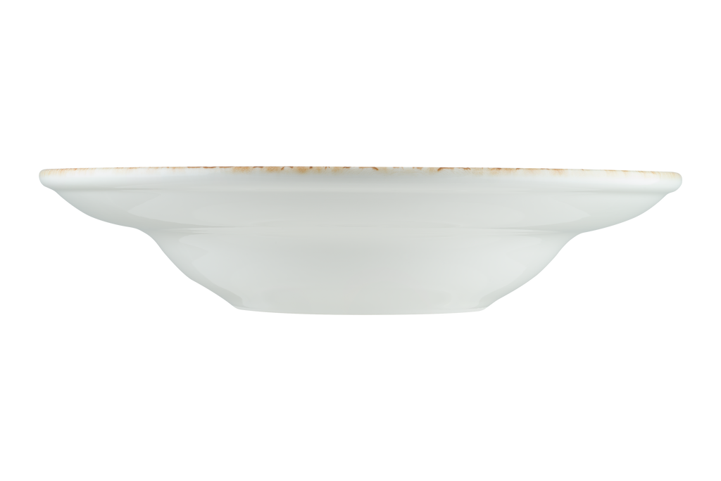 Bonna Alhambra Gourmet Deep Plate 27 cm