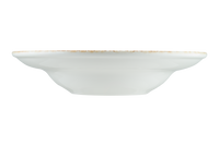 Bonna Alhambra Gourmet Deep Plate 27 cm