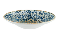 Bonna Alhambra Gourmet Deep Plate 27 cm