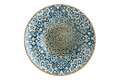 Bonna Alhambra Gourmet Deep Plate 24 cm