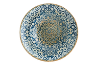 Bonna Alhambra Gourmet Deep Plate 27 cm