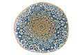 Bonna Alhambra Vago Flat Plate 15 cm