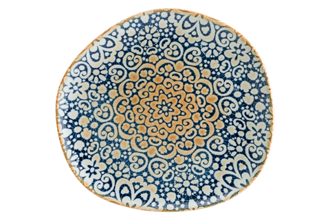Bonna Alhambra Vago Flat Plate 15 cm