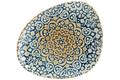 Bonna Alhambra Vago Flat Plate 19 cm