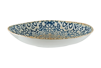 Bonna Alhambra Vago Deep Plate 26 cm