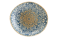 Bonna Alhambra Vago Deep Plate 26 cm