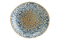Bonna Alhambra Vago Deep Plate 26 cm