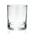 Pasabahce Nude Rock's Whisky Glass