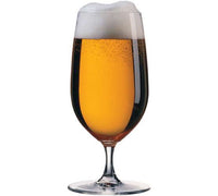 Pasabahce F&D Cerveza Beer Glass Set
