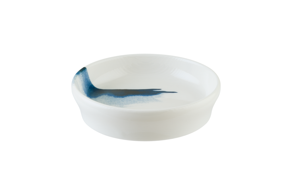 Bonna Blue Wave Hygge Bowl 10 cm