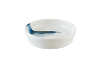 Bonna Blue Wave Hygge Bowl 10 cm