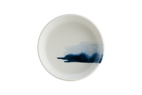 Bonna Blue Wave Hygge Bowl 10 cm