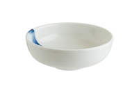 Bonna Blue Wave Hygge Bowl 14 cm