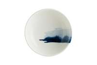 Bonna Blue Wave Hygge Bowl 14 cm