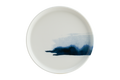 Bonna Blue Wave Hygge Flat Plate 22 cm