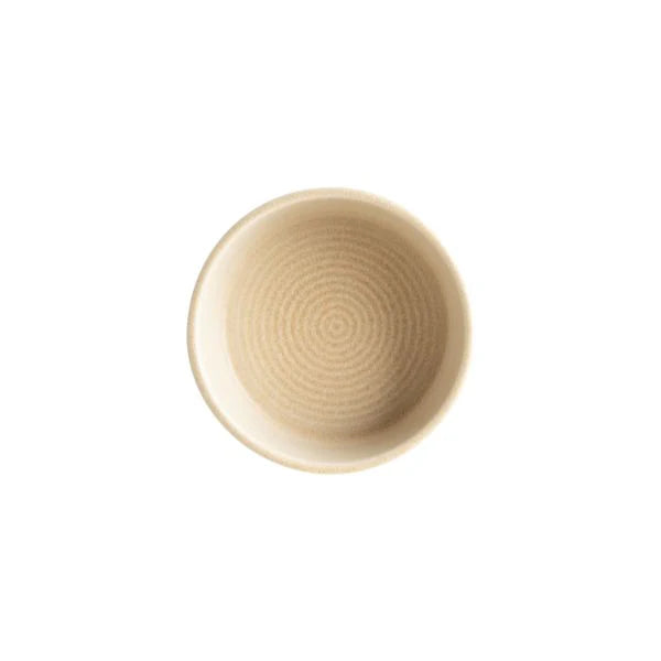 Bonna Mirage Ripple Stackable Bowl 6 cm 35 cc