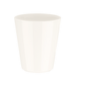 Bonna Core Unhandled Mug
