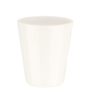 Bonna Core Unhandled Mug