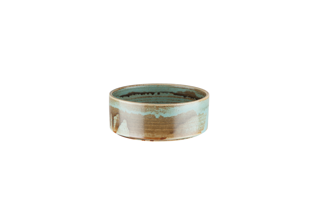 Bonna Coral Joker Bowl 8 cm