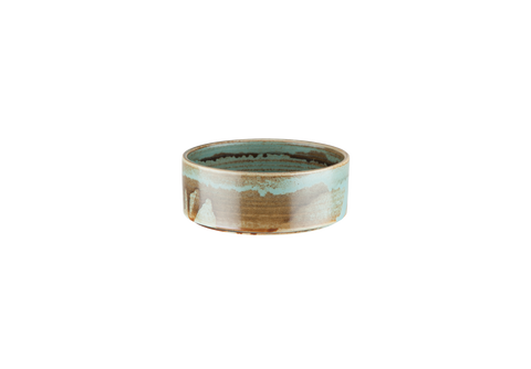 Bonna Coral Joker Bowl 8 cm