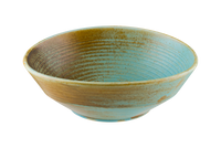 Bonna Coral Bowl 19 cm