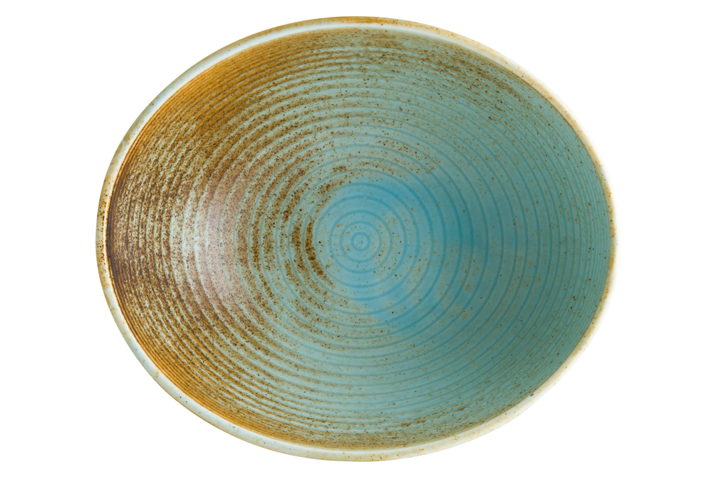 Bonna Coral Bowl 19 cm