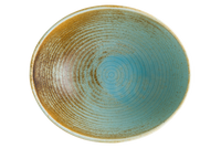 Bonna Coral Bowl 19 cm