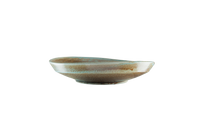 Bonna Coral Deep Plate 26 cm