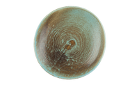 Bonna Coral Deep Plate 26 cm