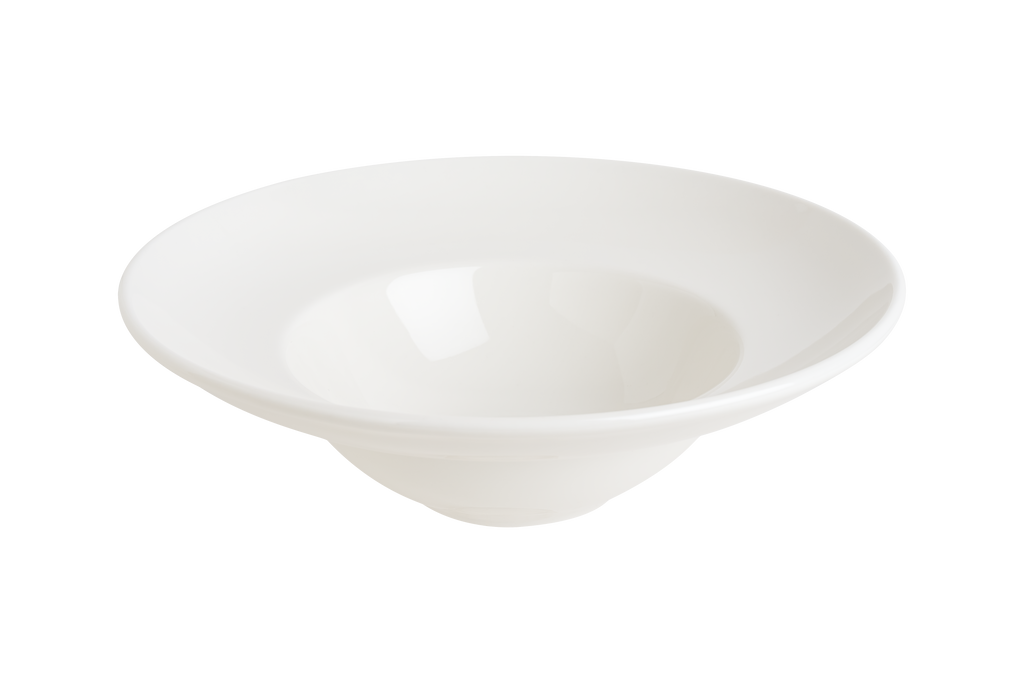 Bonna Retro Gourmet Bowl 18 cm 700 cc
